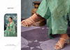 Azra by Shalika Embroidery Organza Designer Salwar Kameez Wholesale Price In Surat